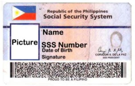 sss number coding today|Republic of the Philippines Social Security System.